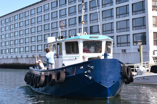 Featured photo from Rud