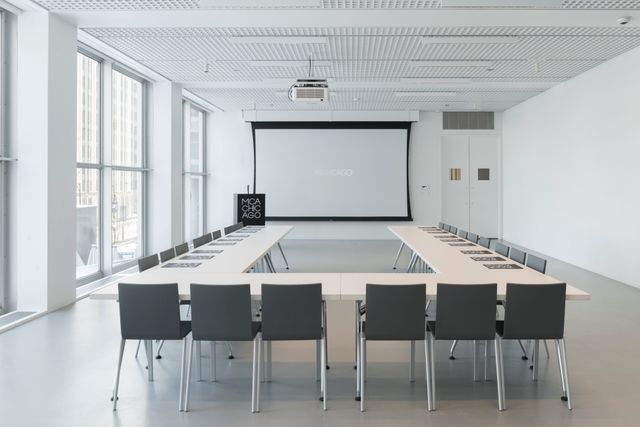 Featured photo from Crown Family Room