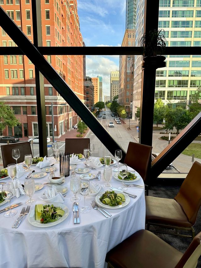 Featured photo from Sky Bridge - Rehearsal Dinners