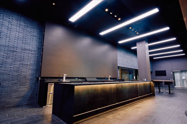 Featured photo from Moneta Pitch Club