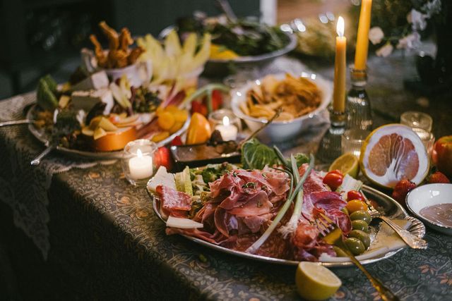 Featured photo from Micro Wedding Highlands