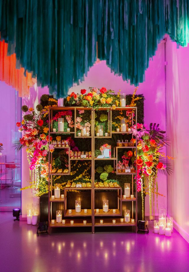 Featured photo from A Next Level Latin Experience