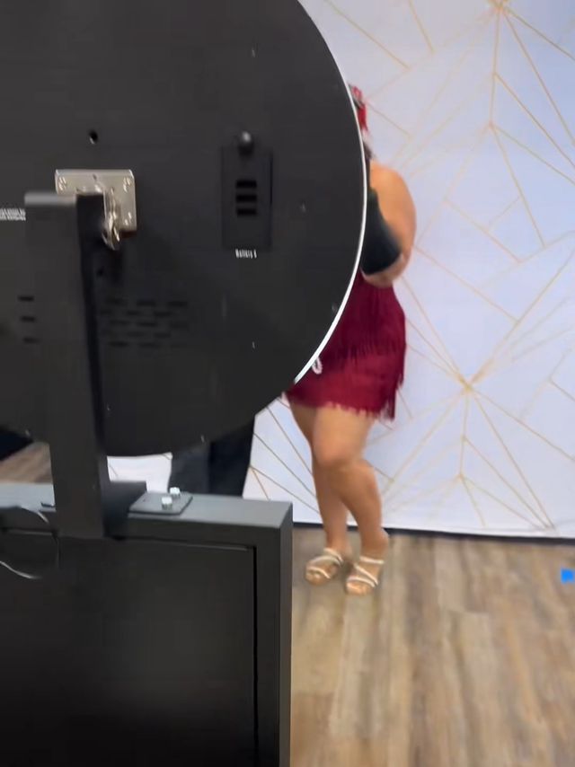 Featured photo from Great Gatsby Birthday