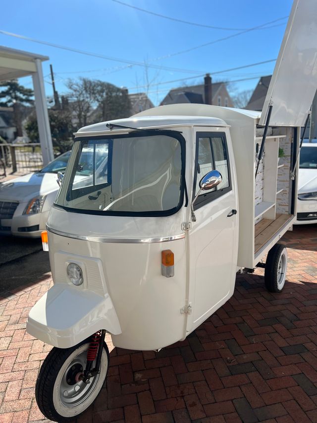 Featured photo from Dreams Come True