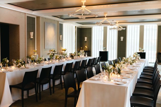 Featured photo from Sereine