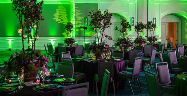 Featured photo from Previous Events