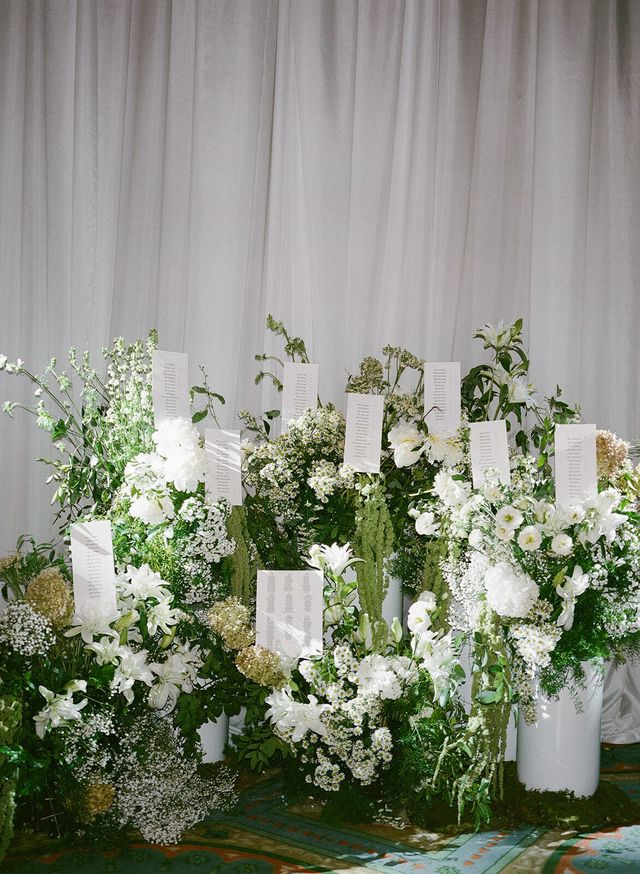 Featured photo from Indian Creek Wedding