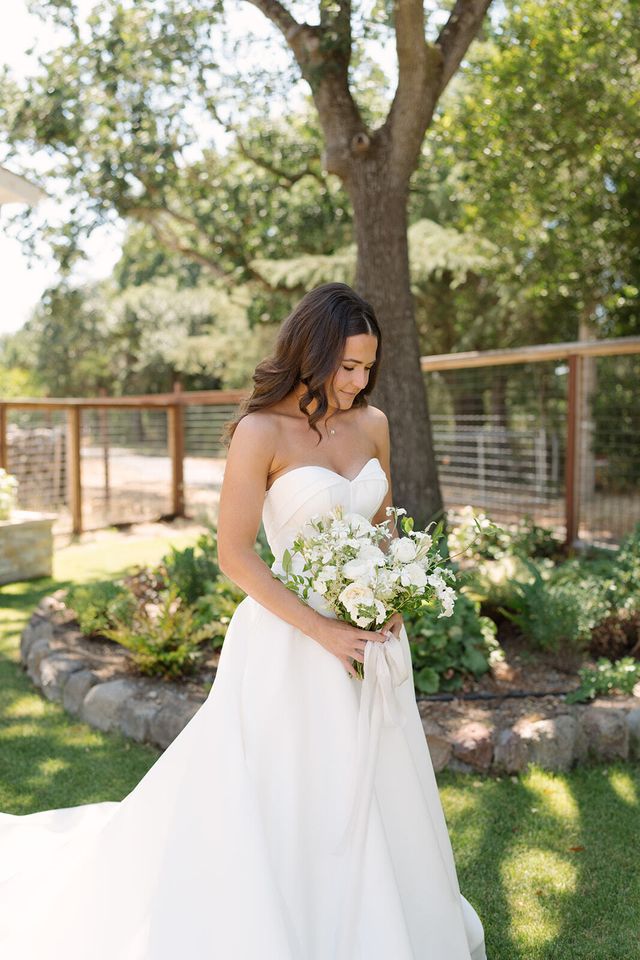 Featured photo from Alexandra & Nick