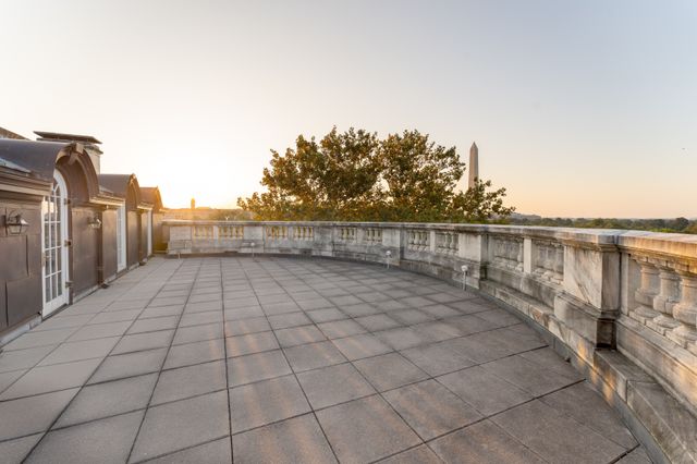 Featured photo from Banquet Hall