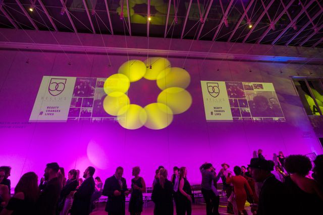 Featured photo from Beauty Changes Lives - Gala and Fashion Show 2017