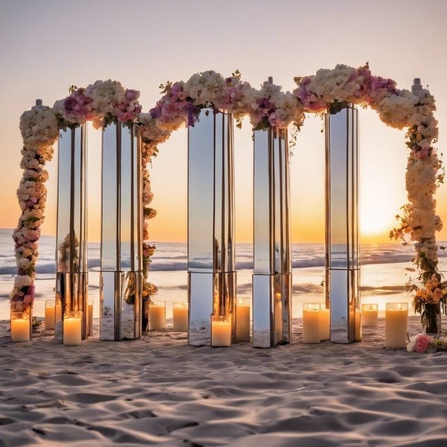 Featured photo from Sintra events