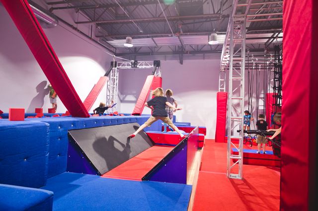 Featured photo from Big Beans