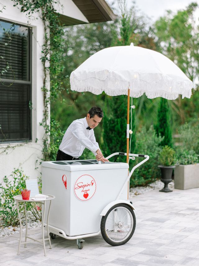 Featured photo from Gilmarie and John