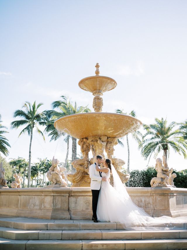 Featured photo from Portfolio