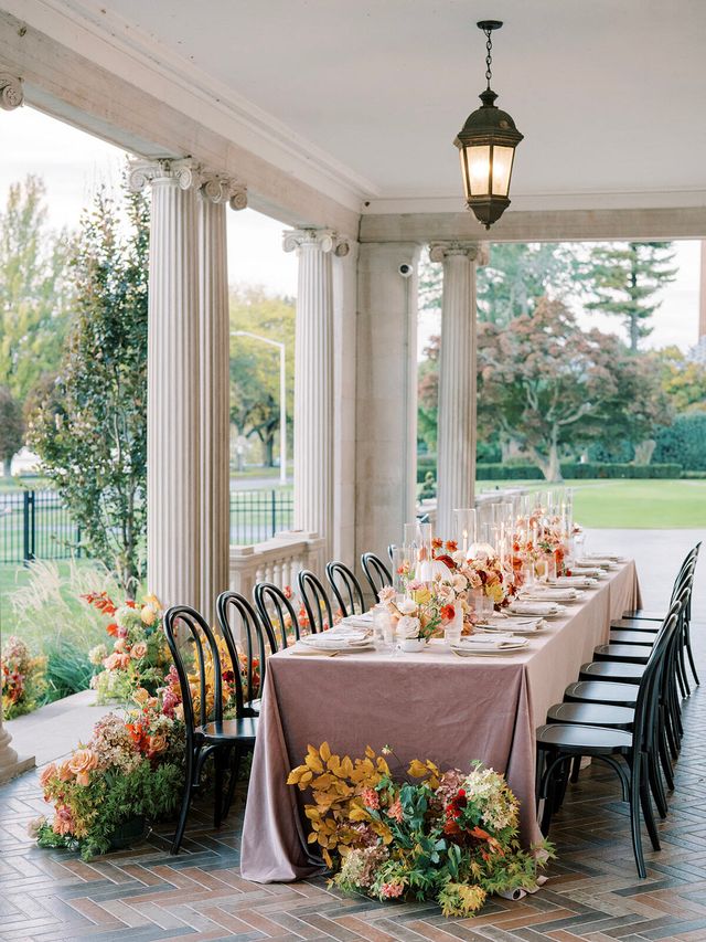 Featured photo from Piazza