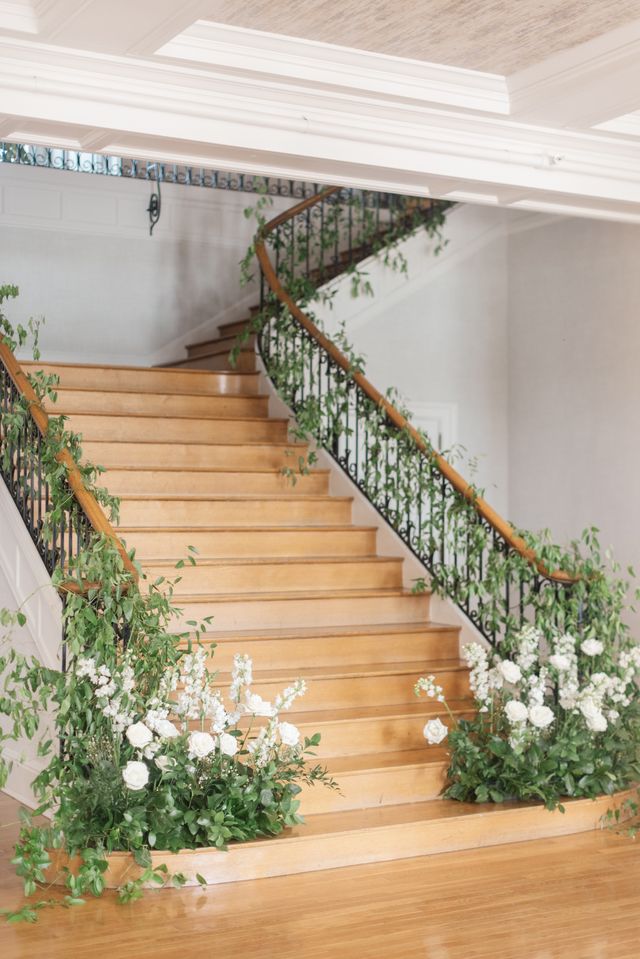 Featured photo from Grand Staircase