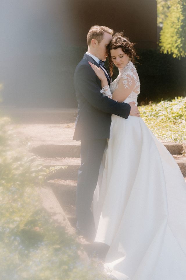 Featured photo from Colorful Spring Wedding for E & K at The Arbory