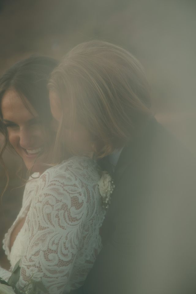 Featured photo from Rachel & Jhon