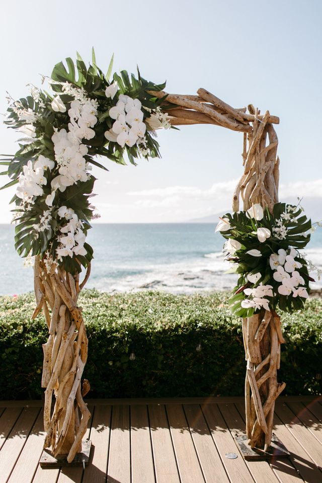 Featured photo from Andie and Kenny