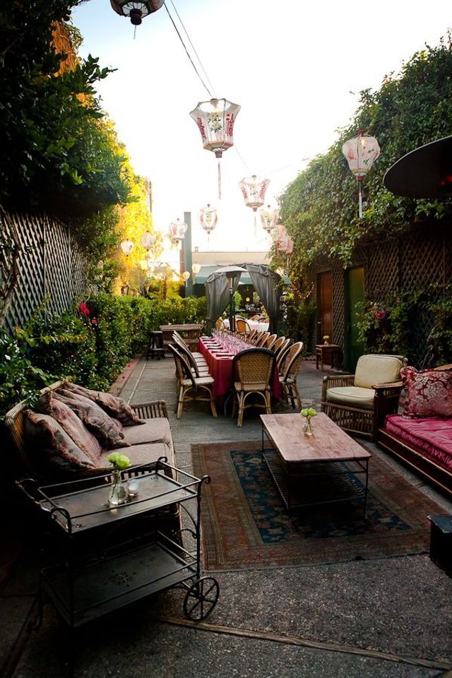 Featured photo from Full Buyout