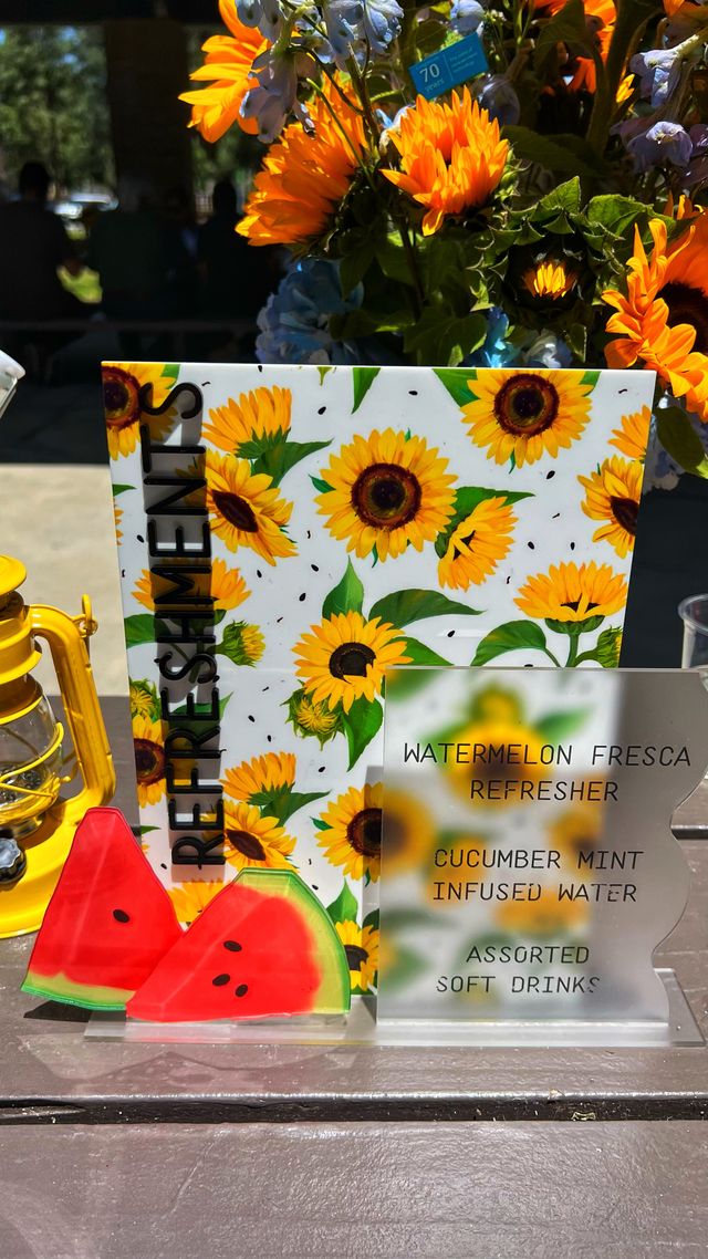 Featured photo from Corporate Summer Picnic