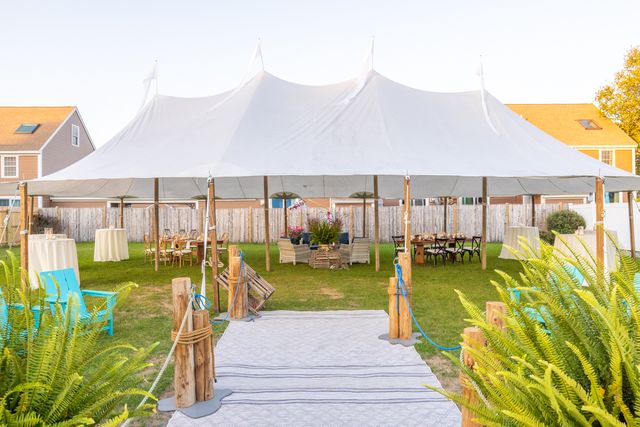 Featured photo from Open House/ Ribbon Cutting Ceremony