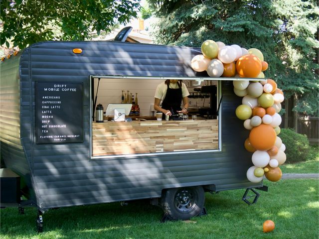 Featured photo from Birthday Party