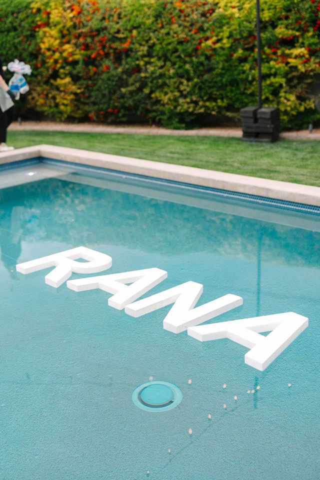 Featured photo from Rana Rehearsal Dinner