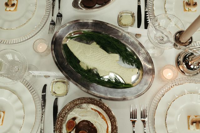 Featured photo from Styled Shoot w/ Love Laura