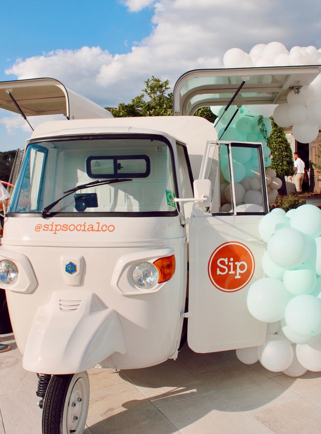 Featured photo from Johnson Birthday Party