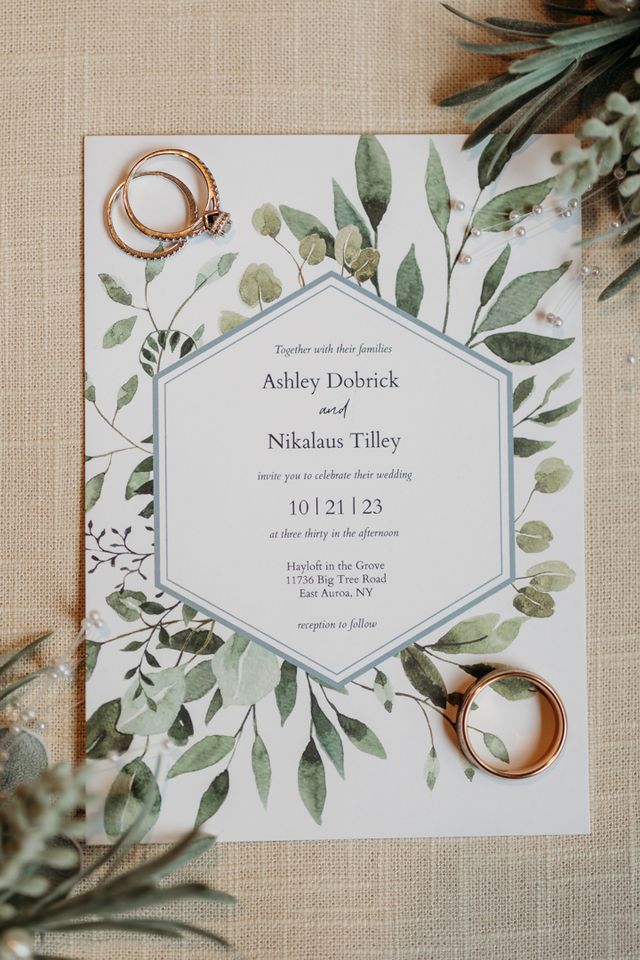 Featured photo from Nik & Ashley