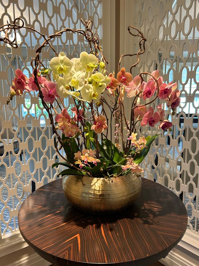 Featured photo from Corporate design