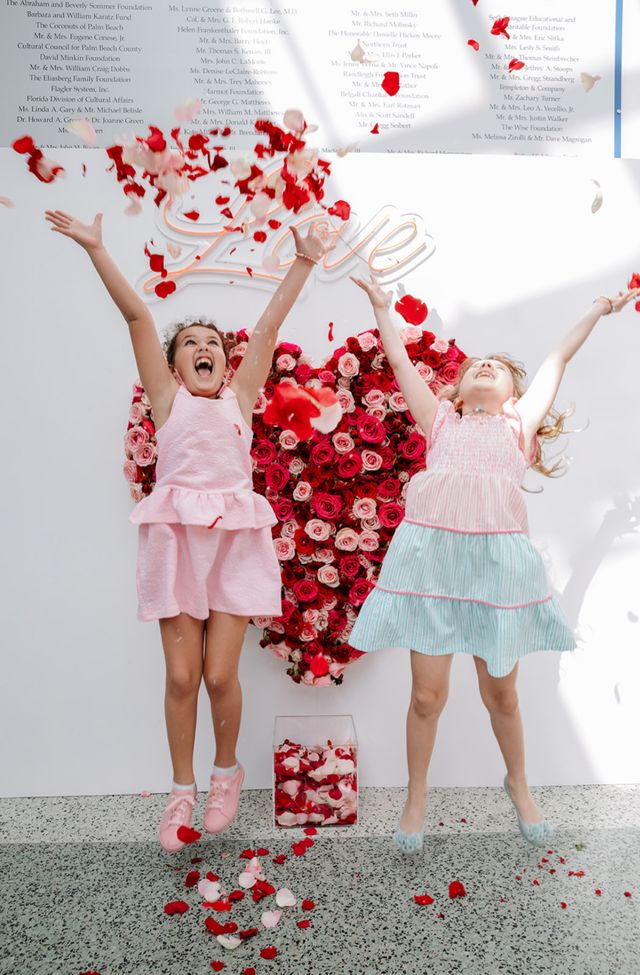 Featured photo from Love in Palm Beach