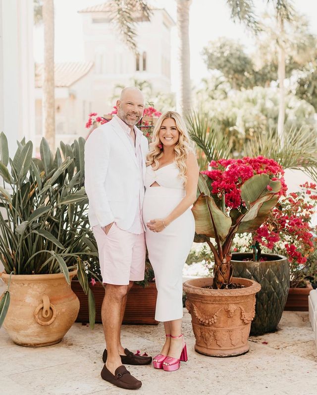 Featured photo from Little Miss