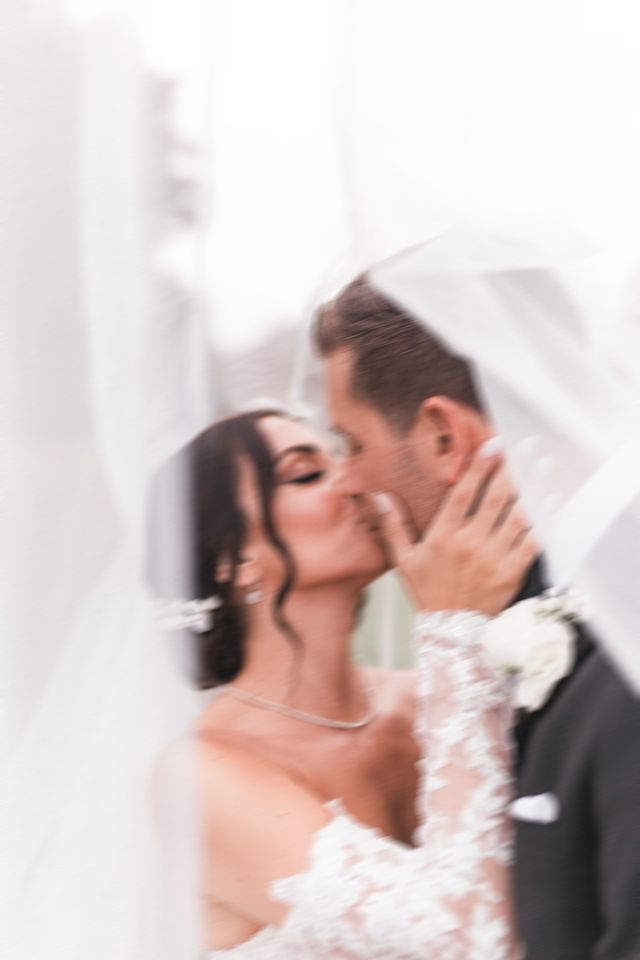 Featured photo from Silvana and Vasilli at Danversport Yacht Club