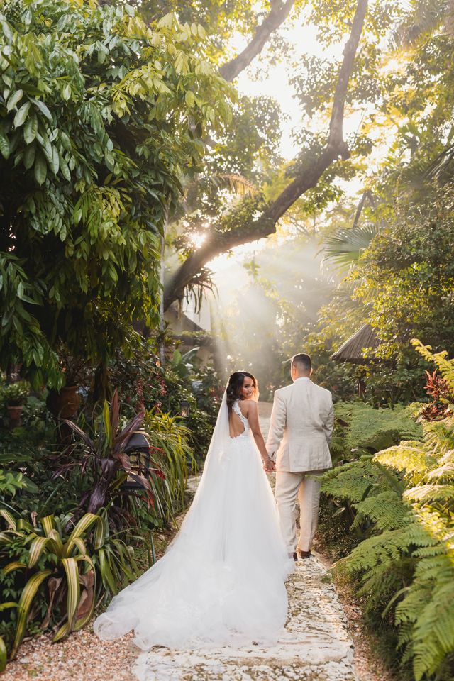 Featured photo from Historic Walton House