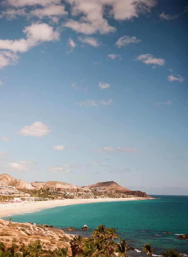 Featured photo from Cabo San Lucas | Wedding