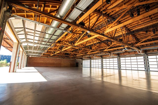 Featured photo from STUDIO 14