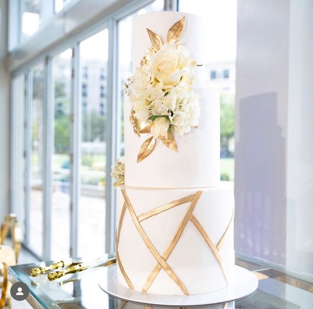 Featured photo from Wedding