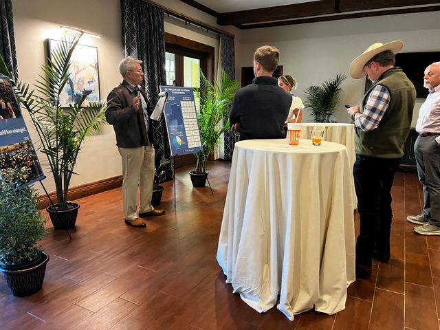 Featured photo from Switchboard Global