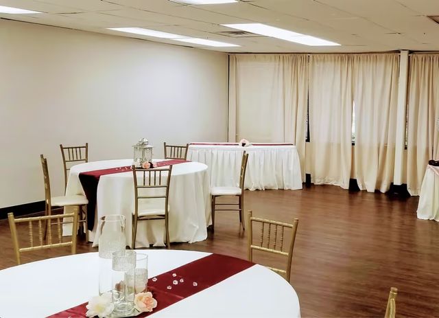 Featured photo from Artemis Room