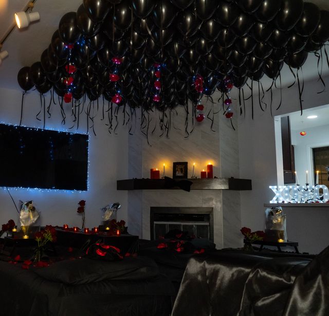 Featured photo from XOXO GOSSIP GIRL