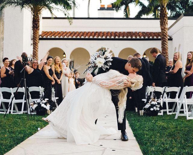 Featured photo from New York Wedding, Fortmyers and Naples Florida