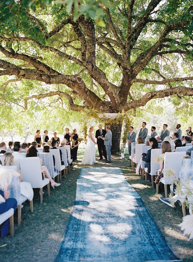 Featured photo from Ceremony Tree