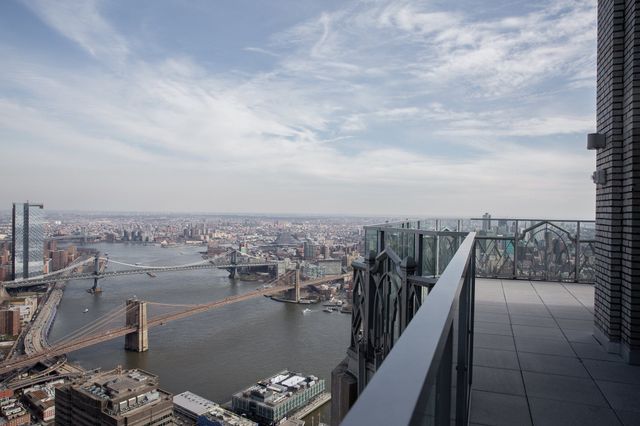 Featured photo from Saga