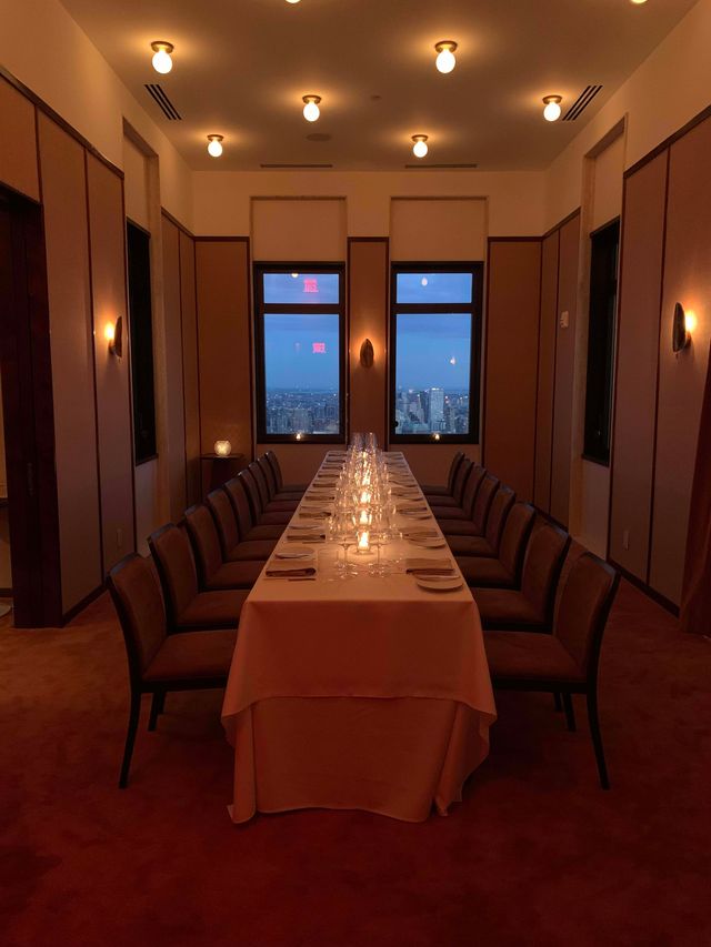 Featured photo from Salon