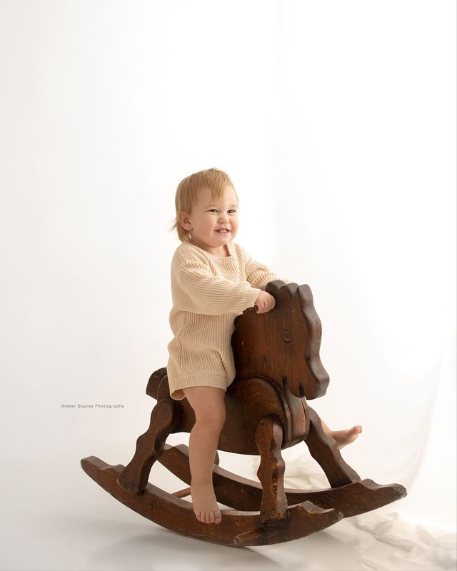 Featured photo from 1st birthday