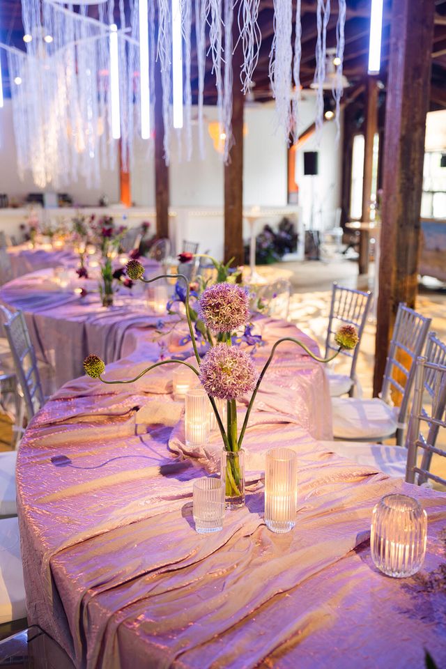 Featured photo from Iridescent Island Party on Martha's Vineyard