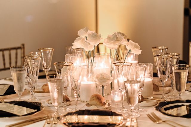 Featured photo from Lily & Esteban