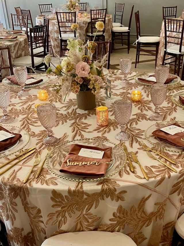 Featured photo from 50 and Fabulous